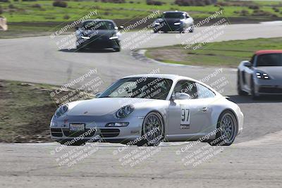 media/Dec-21-2025-Speed Ventures (Sun) [[49cb7d784c]]/Yellow Group/Session 3 purple/